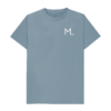 Noble Agriculture T-Shirt - Image 4
