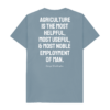 Noble Agriculture T-Shirt - Image 5