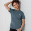 Noble Agriculture T-Shirt - Image 3