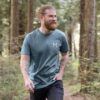 Noble Agriculture T-Shirt - Image 2