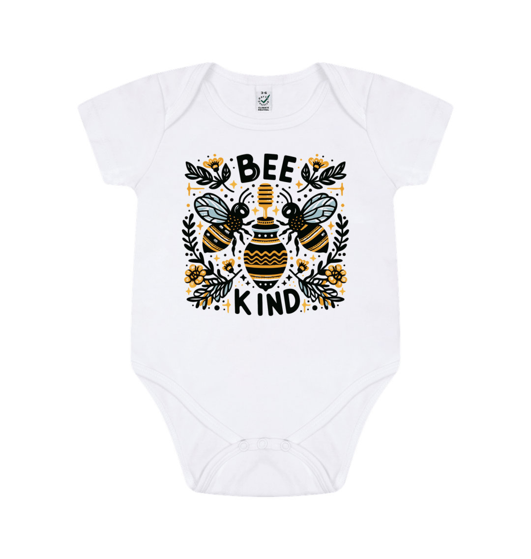 bee-kind-onesie-mother-luck-ranch