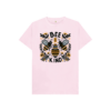 Bee Kind Kids T-Shirt - Image 4