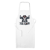 Sir Loin Apron - Image 2