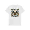 Bee Kind Kids T-Shirt - Image 3