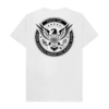 Molon Labe T-Shirt - Image 4