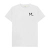 Molon Labe T-Shirt - Image 3