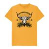 Eat Your Greens T-Shirt - Image 7