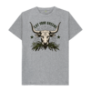 Eat Your Greens T-Shirt - Image 6