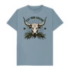 Eat Your Greens T-Shirt - Image 5