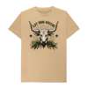 Eat Your Greens T-Shirt - Image 8