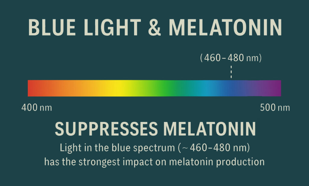 How Home Lighting Is Destroying Our Health 23