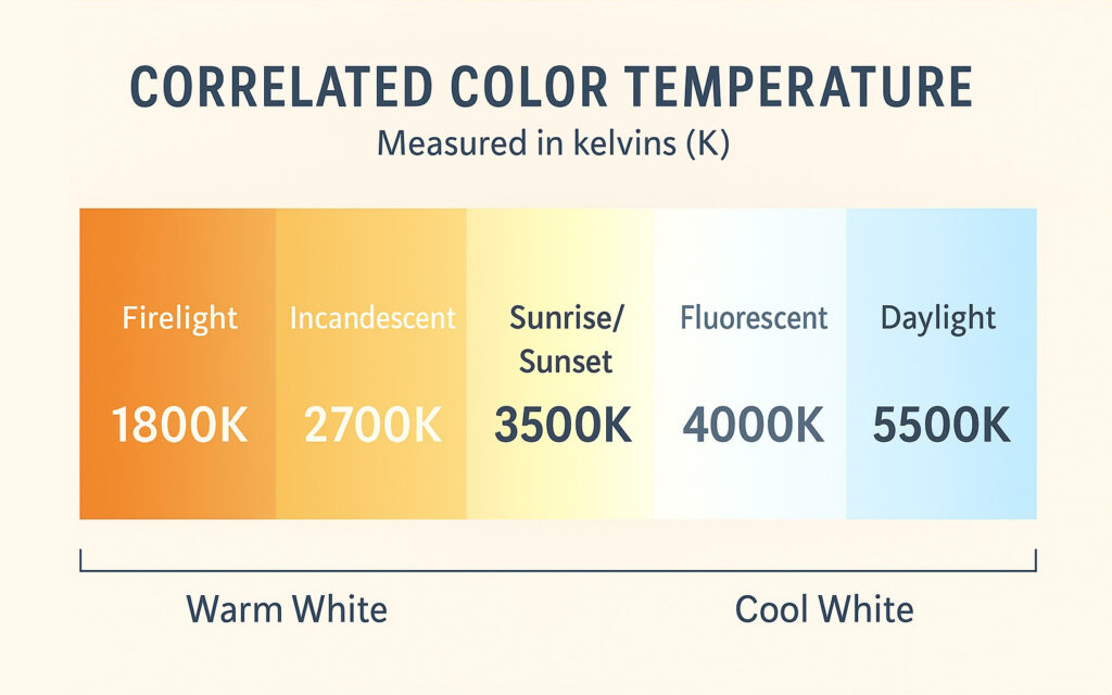 How Home Lighting Is Destroying Our Health 1
